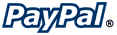 paypal_logo.gif (1276 bytes)