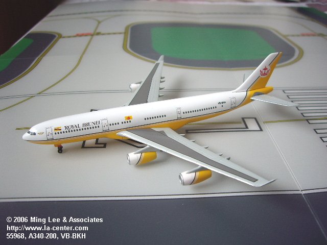 aviones aviones