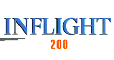 Inflight200_logo.gif (6977 bytes)