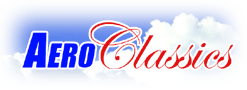 logo_aeroclassics_site.gif (13022 bytes)